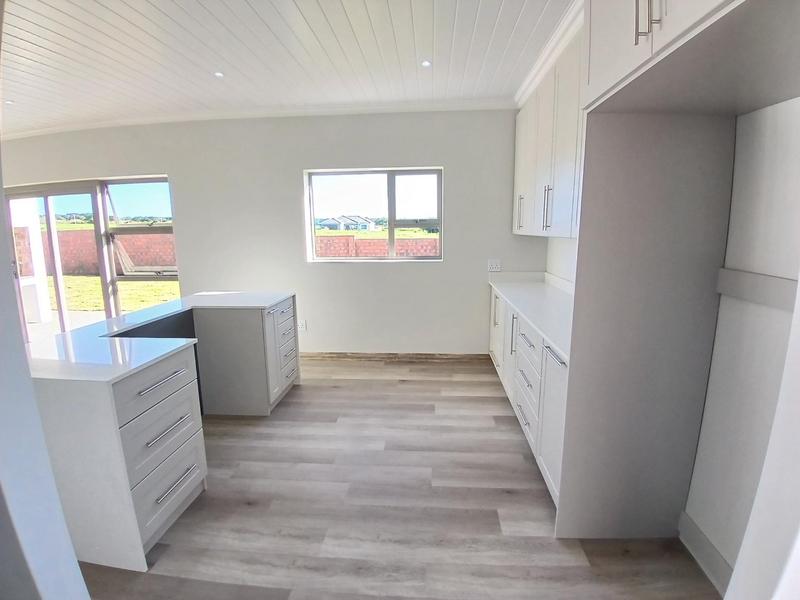 3 Bedroom Property for Sale in Stilbaai Wes Western Cape